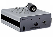 High Frequency Machine