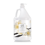 Sugar Vanilla™ Lotion - Size 3786ml