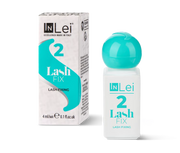 Inlei® Lash Fix 2 - 4ml