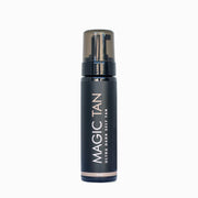 Black Magic Tan Mousse Vibe 180mL