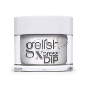 Gelish Dip Powder Magic Within 43g