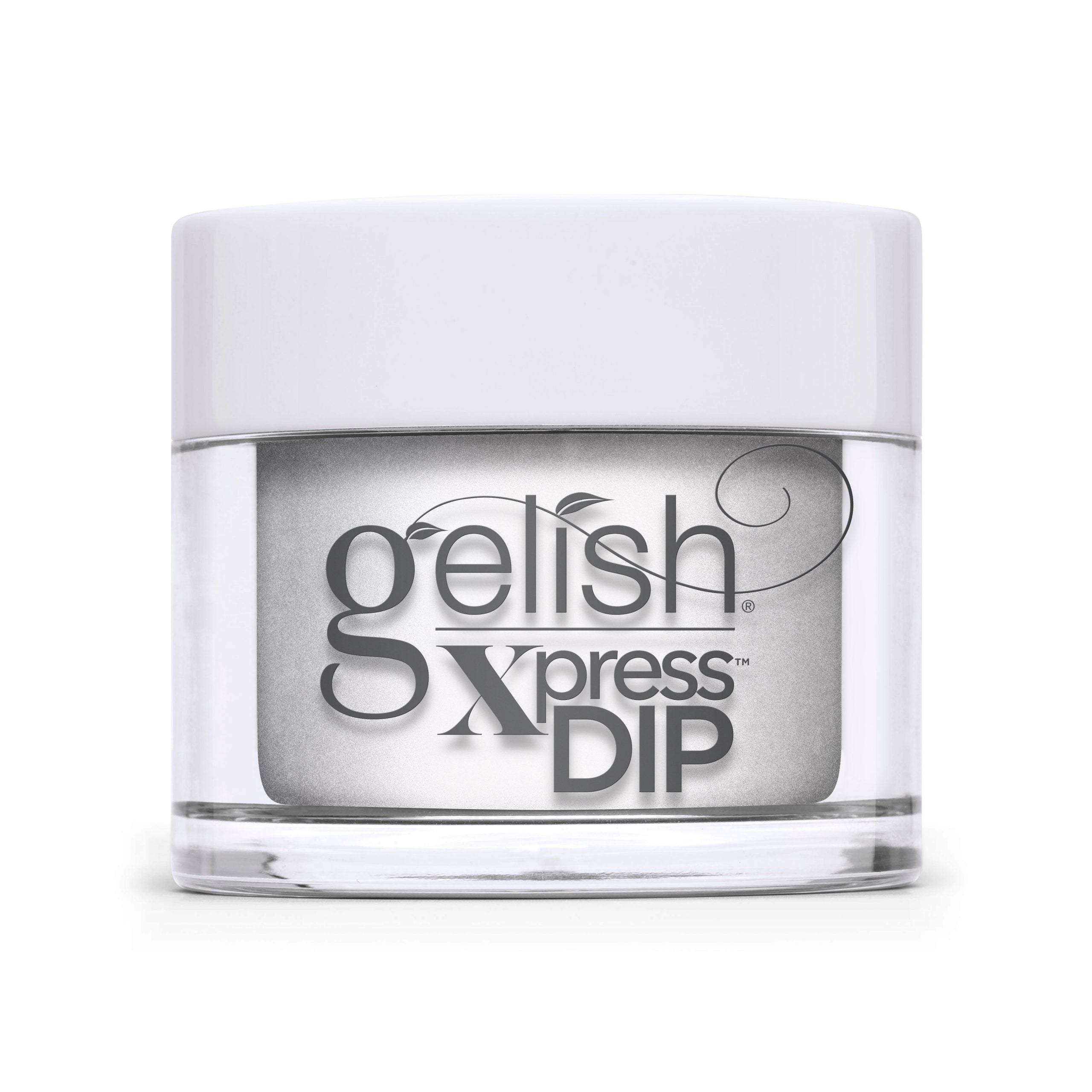 Gelish Dip Powder Magic Within 43g