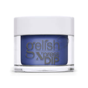 Gelish Dip Powder Making Waves 43g