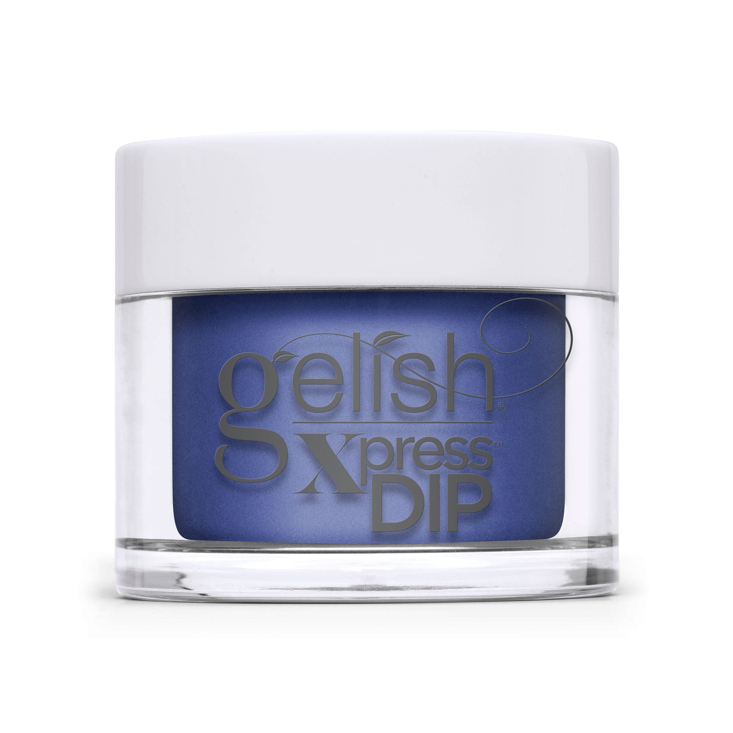 Gelish Dip Powder Making Waves 43g