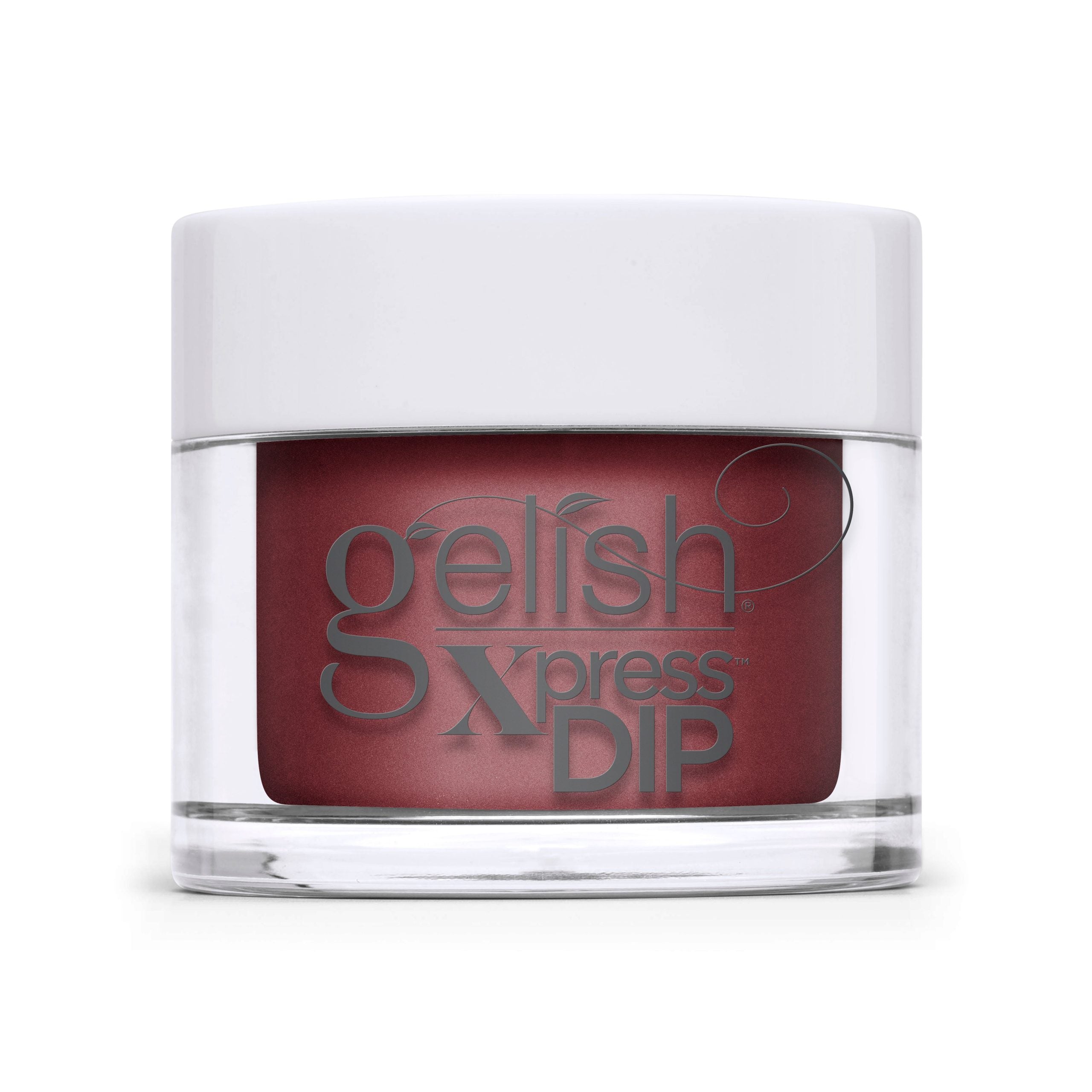 Gelish Dip Powder Man of The Moment 43g