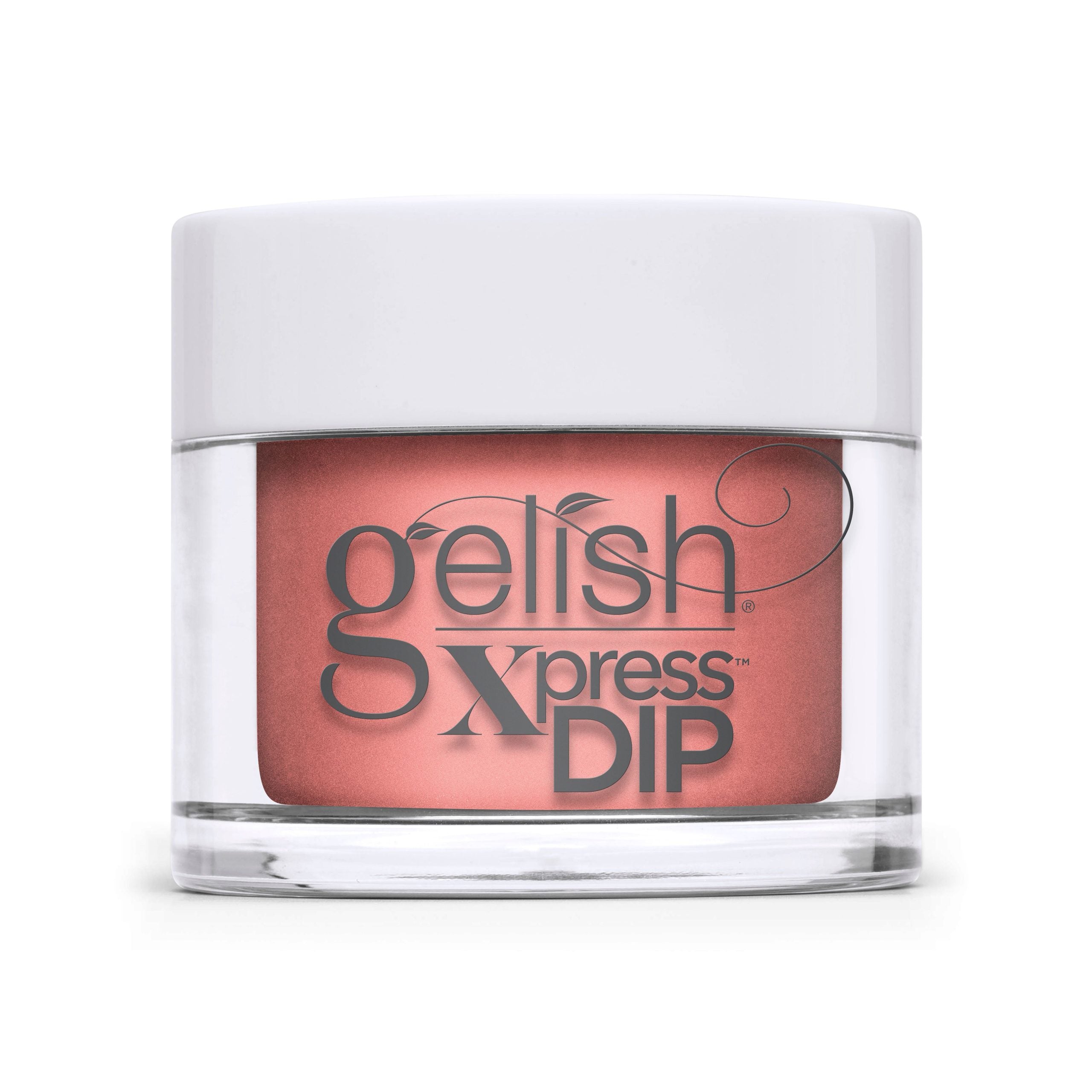 Gelish Dip Powder Manga-round With me 43g