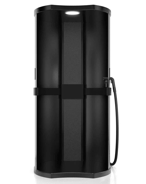 Minetan Master Esthetician Spray Tan Booth Kit