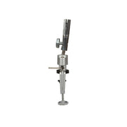 Mannequin Clamp - Medium Metal