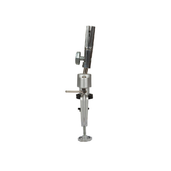 Mannequin Clamp - Medium Metal