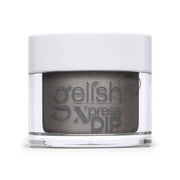 Gelish Dip Powder Midnight Caller 43g