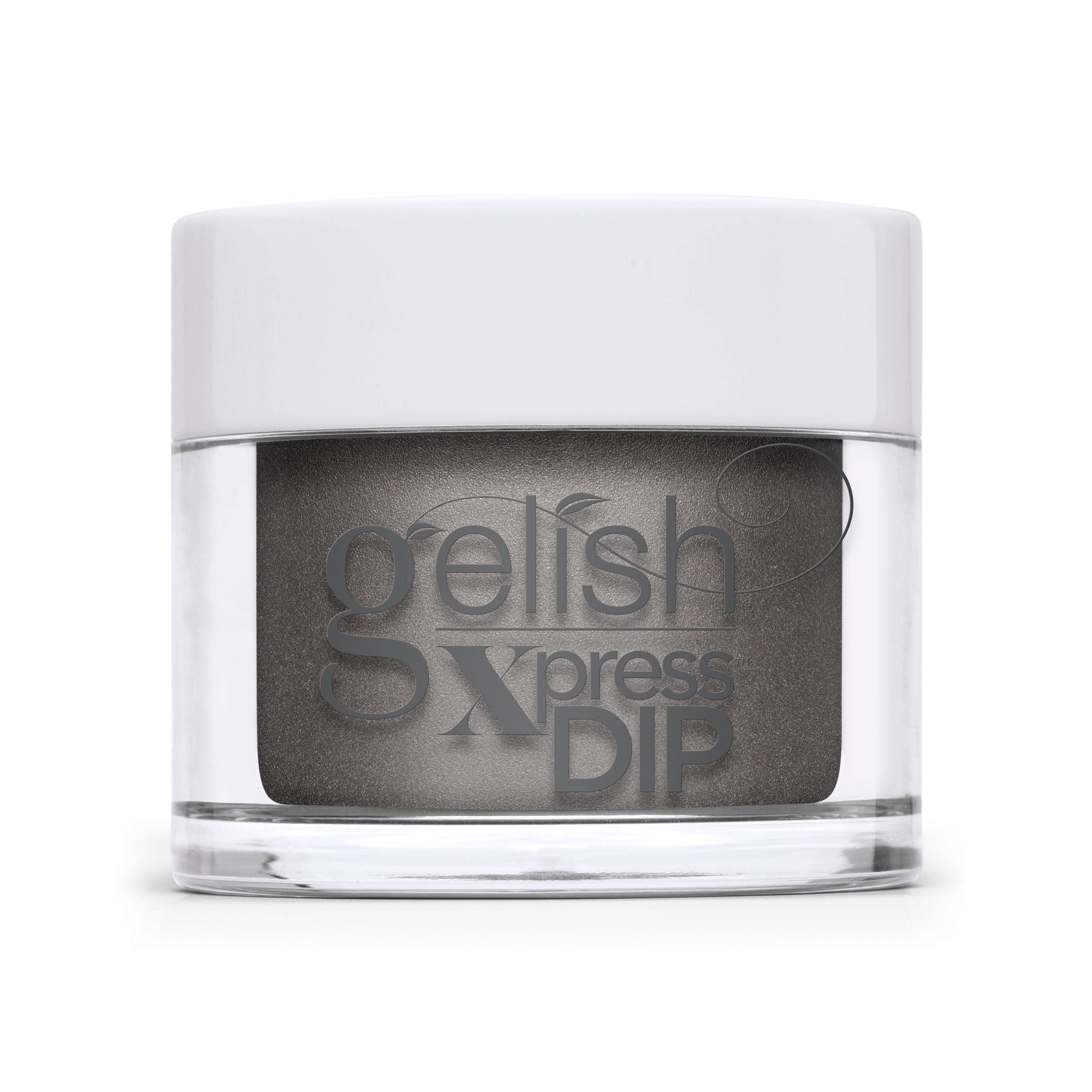 Gelish Dip Powder Midnight Caller 43g