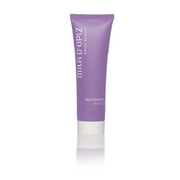 Mila D'opiz Sensitive Aloe Gel 50ml