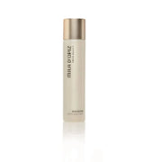 Mila D'opiz Premium Line Softening Tonic 200ml