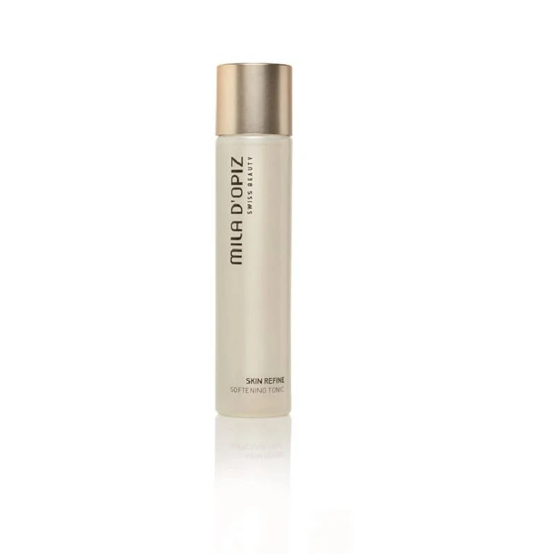 Mila D'opiz Premium Line Softening Tonic 200ml