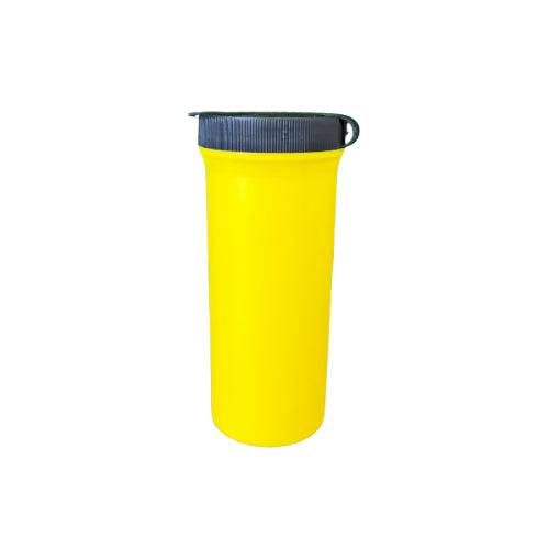 Sharps Container 125ml