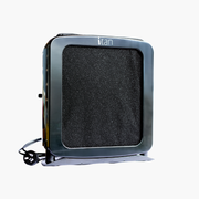 iTan Mini Air-Vac