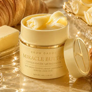 PRE PRDER*Brow Daddy Miracle Butter Multi-Use Hydrating Mask (30 g)