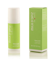Mila D Opiz Skin Clear Purifying Moor Mask 30ml