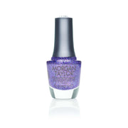 Morgan Taylor Let Them Eat Cake 15ml