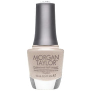 Morgan Taylor Birthday Suit 15ml