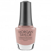Morgan Taylor Perfect Match 15ml
