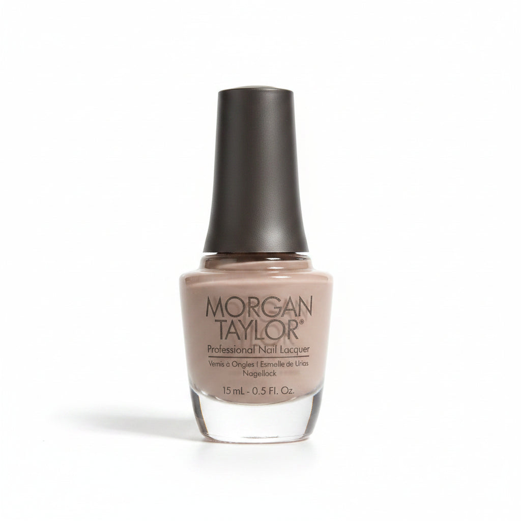 Morgan Taylor Hey, Twirl-friend! 15ml