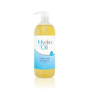 Caron Hydro 2 Oil Muscle & Joint Massage Oil 1ltr