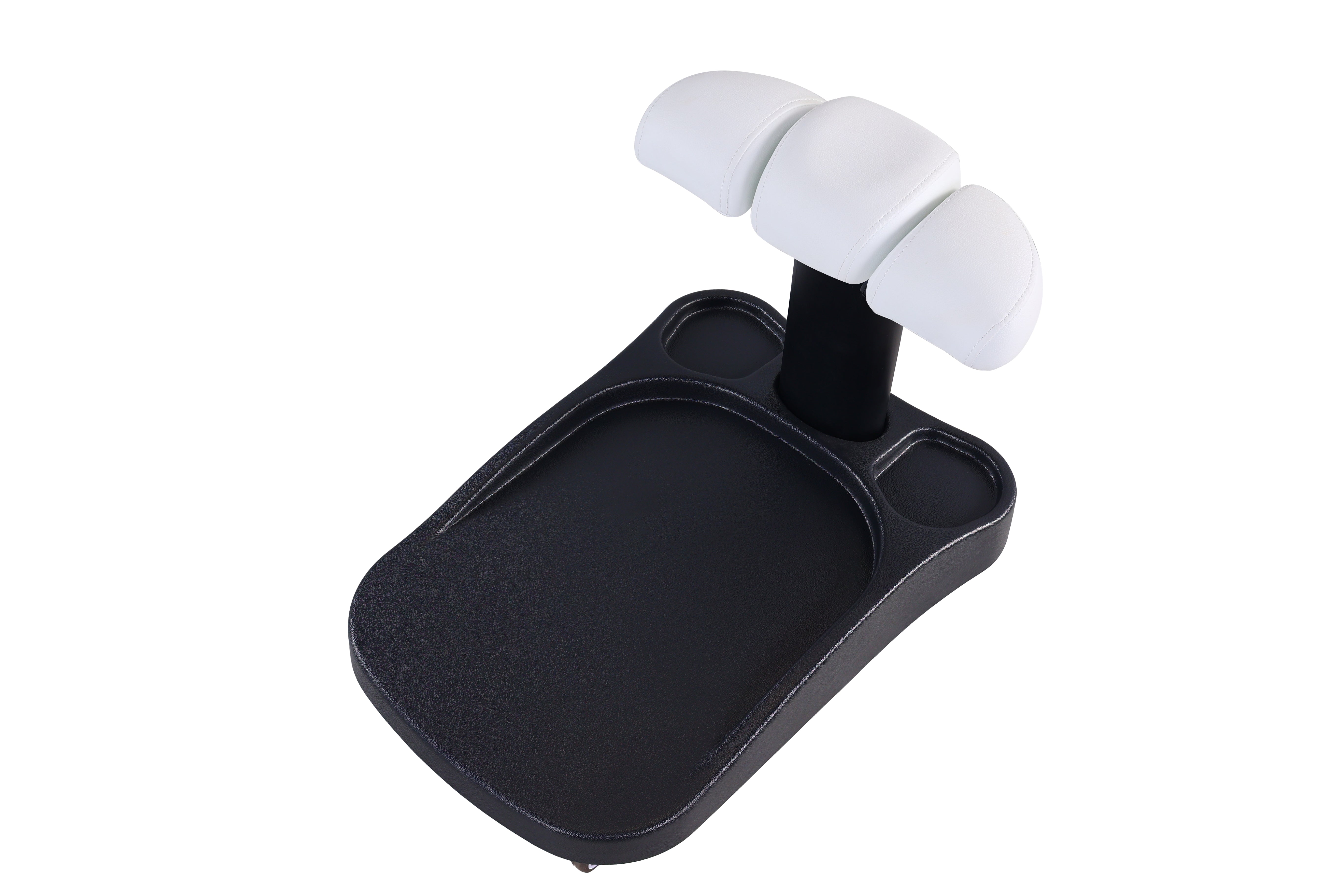 Pedicure Trolley Base