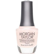 Morgan Taylor Sugar Fix 15ml