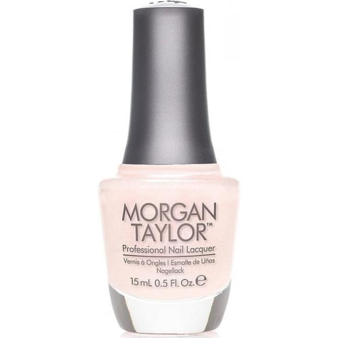 Morgan Taylor Sugar Fix 15ml