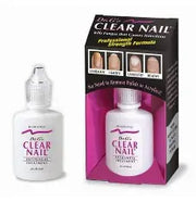 Dr G's Clear Nail Antifungal Treatment