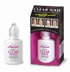 Dr G's Clear Nail Antifungal Treatment