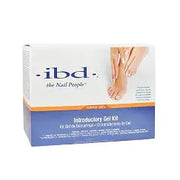 IBD Introductory Gel Kit