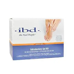 IBD Introductory Gel Kit