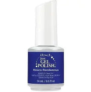 Ibd Just Gel Polish 14ml Riviera Rendezvous