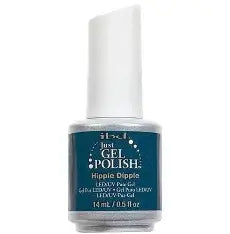 Ibd Just Gel Polish 14ml Hippie Dippie