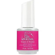 Ibd Just Gel Polish 14ml Vespas & Siestas