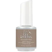 Ibd Just Gel Polish 14ml Dockside Diva