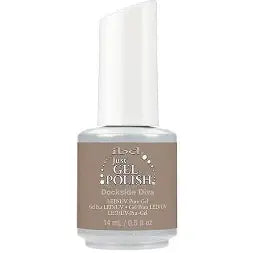 Ibd Just Gel Polish 14ml Dockside Diva