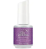 Ibd Just Gel Polish 14ml Billion Heiress