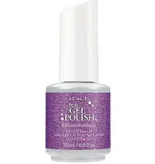 Ibd Just Gel Polish 14ml Billion Heiress