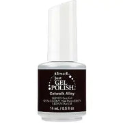Ibd Just Gel Polish 14ml Catwalk Alley