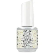 Ibd Just Gel Polish 14ml Celfie in Amalfi