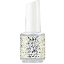 Ibd Just Gel Polish 14ml Celfie in Amalfi