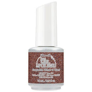 Ibd Just Gel Polish 14ml Croquette What You Want