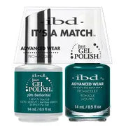 IBD It's A Match set Oh Senorita!