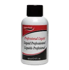 SuperNail Professional Liquid 118ml