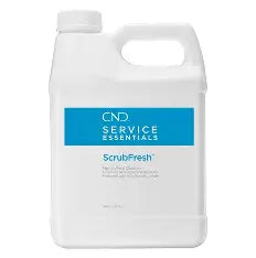 CND Pro Scrubfresh 946ml