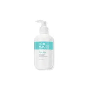 CND Coolblue Hand Cleanser 207ml