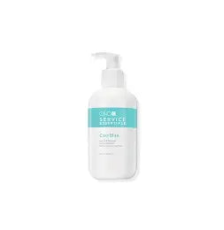 CND Coolblue Hand Cleanser 207ml